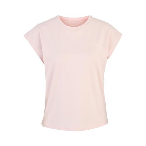 T-shirt Pepe jeans PL506037 - Pepe jeans - Modalova