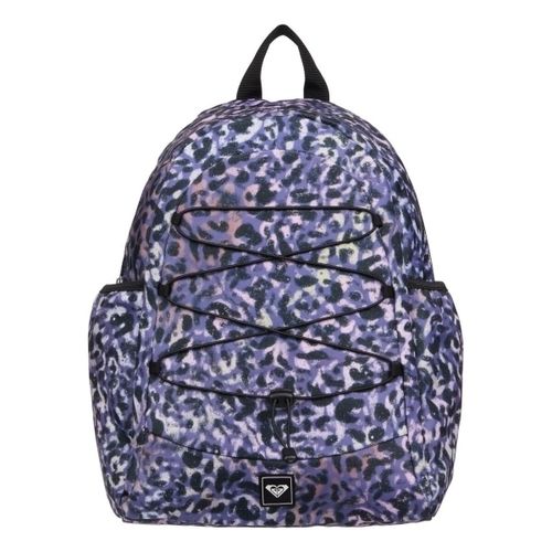 Sac a dos Roxy Urban Nomad 17L - Roxy - Modalova