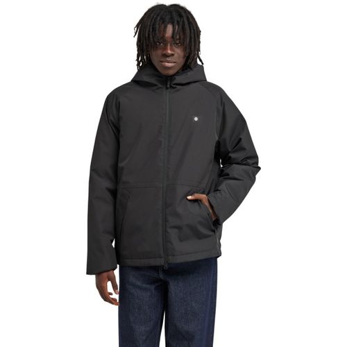 Coupes vent Alder 2.0 Travel Winter - Element - Modalova