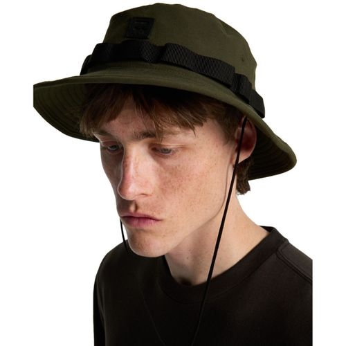 Bonnet Billabong A/DIV - Billabong - Modalova