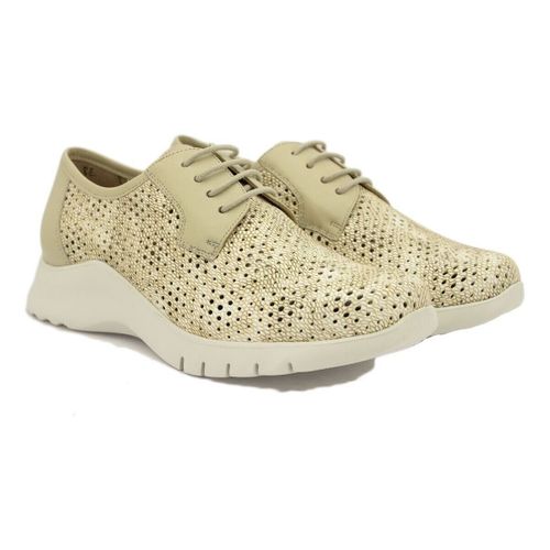 Derbies Piesanto 260715 - Piesanto - Modalova