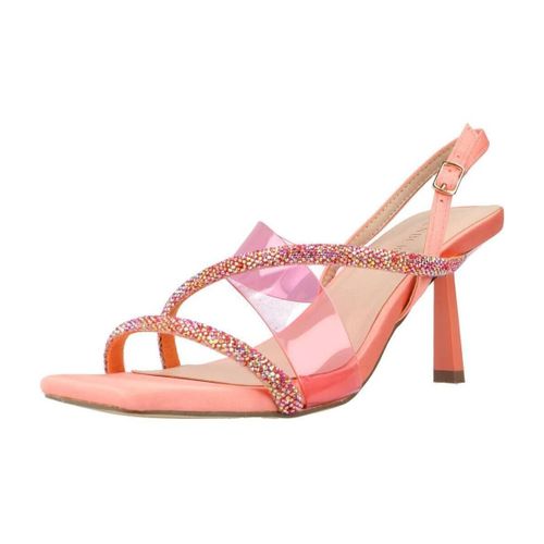 Chaussures escarpins Menbur 23715m - Menbur - Modalova