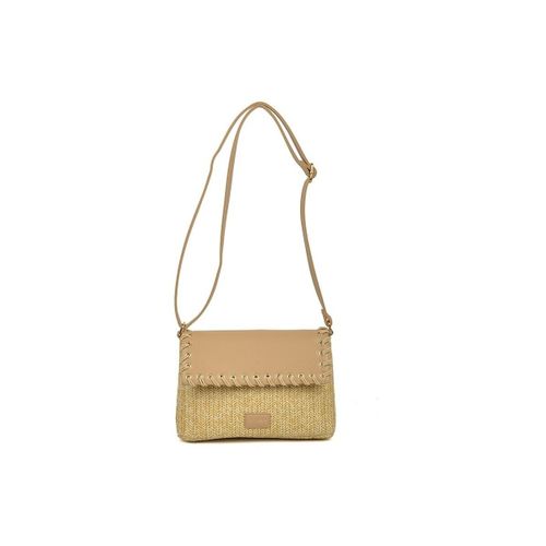 Sac Etika 812327 - Etika - Modalova