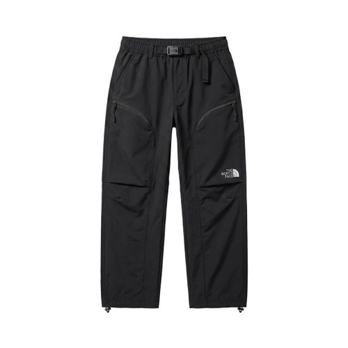 Pantalon Nf0a8g95jk31 - The North Face - Modalova