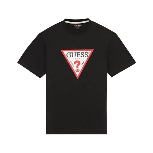 T-shirt Guess M4yi45 K8fq4 - Guess - Modalova