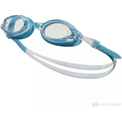 Lunettes de soleil NESSD127-486 - Nike - Modalova