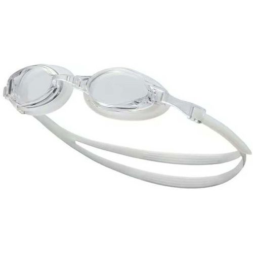 Lunettes de soleil NESSD127-000 - Nike - Modalova