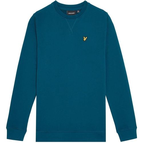 Sweatshirts Lyle & Scott GT20055 - Lyle & Scott - Modalova