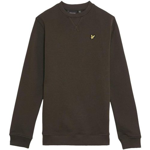 Sweatshirts Lyle & Scott GT20055 - Lyle & Scott - Modalova