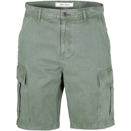 Short Jack Wills GT20279 - Jack Wills - Modalova