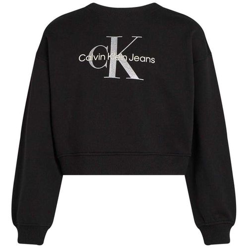 Sweatshirts Jeans - Calvin Klein Jeans - Modalova