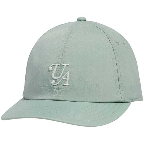 Casquette Under Armour GT20383 - Under Armour - Modalova