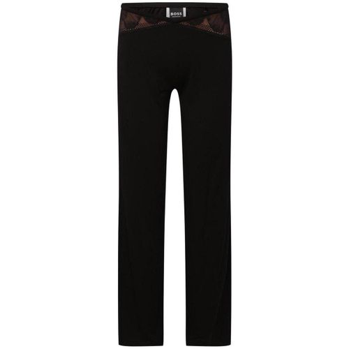 Bas de pyjama 38 FR Régulier GT20443 - BOSS - Modalova