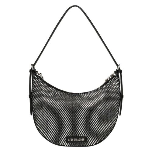 Sac Bandouliere GT20509 - Steve Madden - Modalova