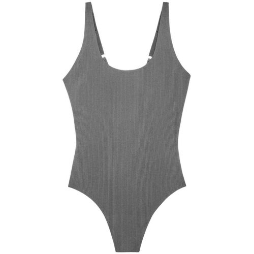 Maillots de bain Wolford GT20596 - Wolford - Modalova