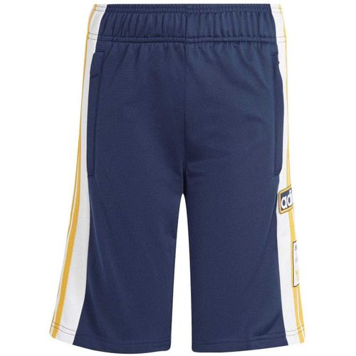 Short adidas Adibreak - adidas - Modalova