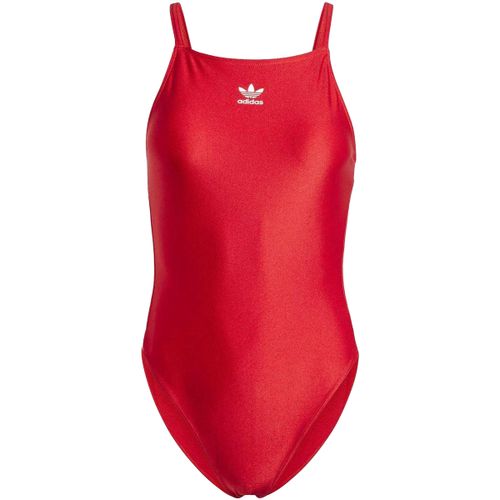 Debardeur adidas GT20669 - adidas - Modalova