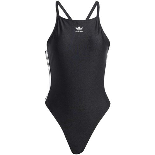 Debardeur adidas GT20669 - adidas - Modalova