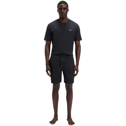 Short BOSS GT20677 - BOSS - Modalova