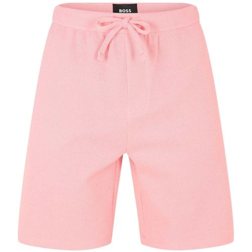 Short BOSS GT20677 - BOSS - Modalova