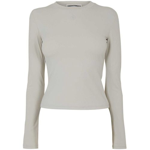 T-shirt Couture Club GT20704 - Couture Club - Modalova