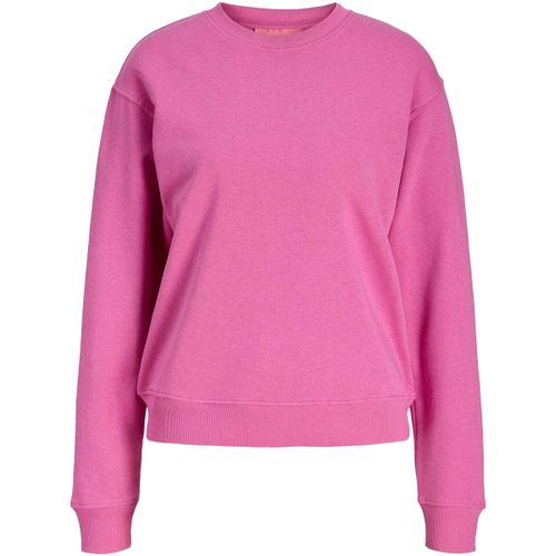 Sweat-shirt JJXX Madi - JJXX - Modalova