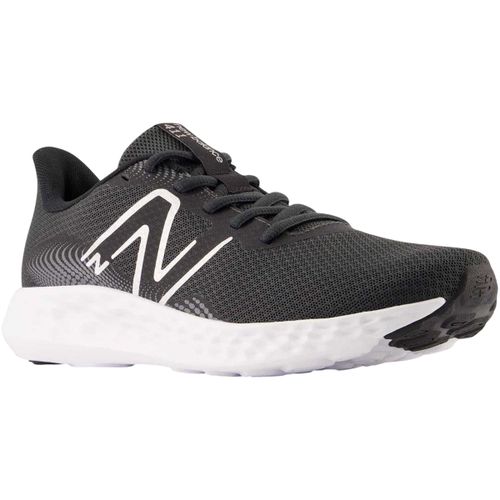 Baskets basses New Balance GT20710 - New Balance - Modalova