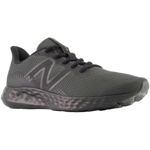 Baskets basses New Balance 411v3 - New Balance - Modalova