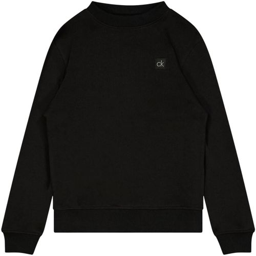Sweatshirts GT20724 - Calvin Klein Jeans - Modalova