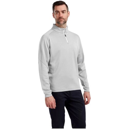 Sweatshirts Footjoy Chill Out - Footjoy - Modalova