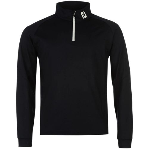 Sweatshirts Footjoy Chill Out - Footjoy - Modalova