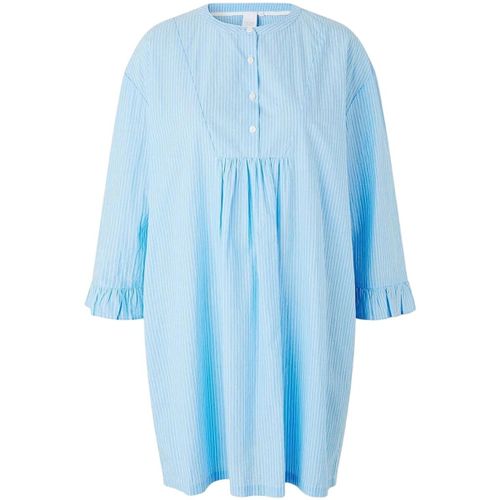 Chemises de nuit Nora GT20750 - Nora - Modalova