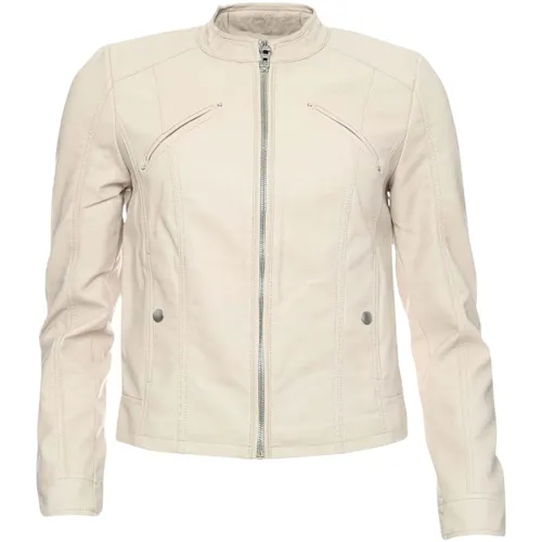 Veste Vero Moda GT20751 - Vero Moda - Modalova