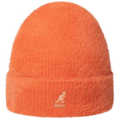 Bonnet Kangol GT13115 - Kangol - Modalova