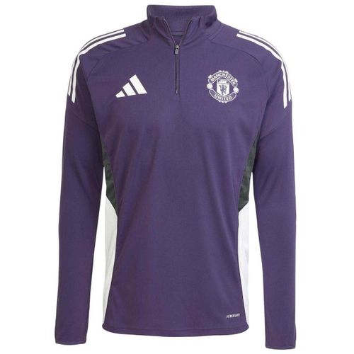 Veste adidas Tiro 25 Competition - adidas - Modalova