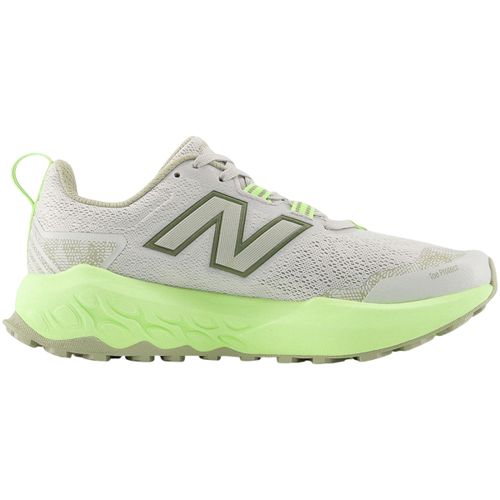 Baskets basses New Balance Garoe - New Balance - Modalova