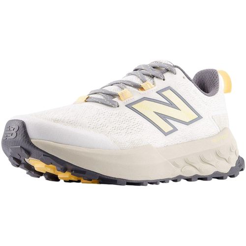 Baskets basses New Balance Garoe - New Balance - Modalova