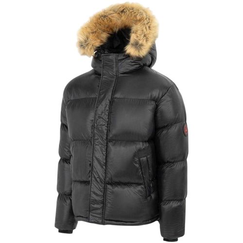 Parka Loyalti GT18121 - Loyalti - Modalova