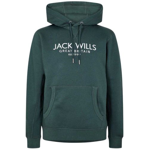 Sweatshirts à capuche GT18733 - Jack Wills - Modalova