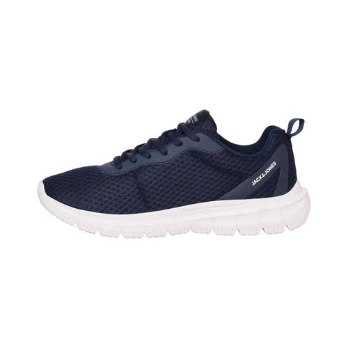 Baskets basses Jack & Jones GT18920 - Jack & Jones - Modalova