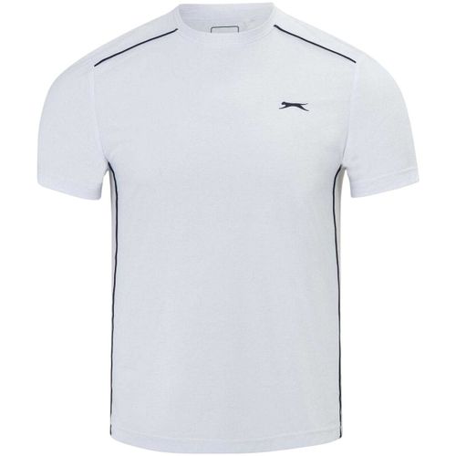 T-shirt Slazenger Tech - Slazenger - Modalova