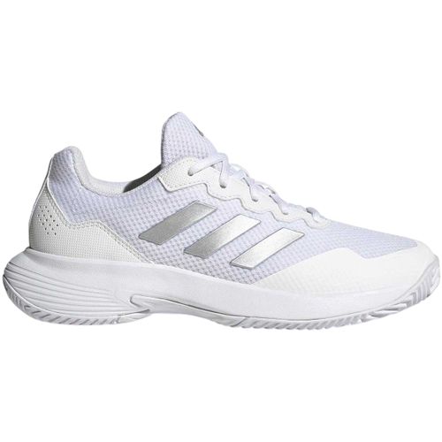 Baskets basses adidas GameCourt 2.0 - adidas - Modalova