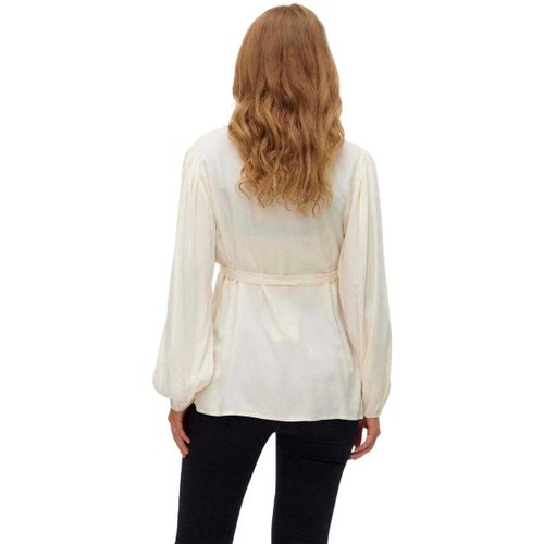 Blouses Mamalicious Lia - Mamalicious - Modalova
