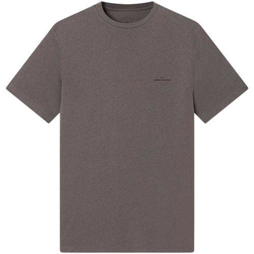 T-shirt Armani Exchange GT19875 - Armani Exchange - Modalova