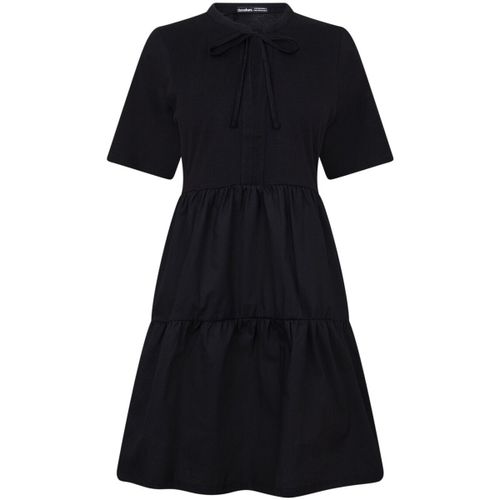 Robe Threadbare Alexis - Threadbare - Modalova