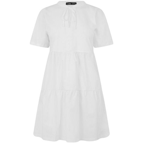 Robe Threadbare Alexis - Threadbare - Modalova