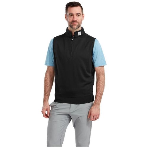Gilets de costume Footjoy Chill Out - Footjoy - Modalova
