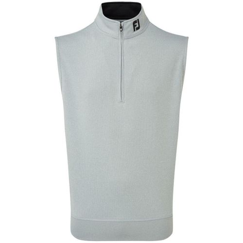 Gilets de costume Footjoy Chill Out - Footjoy - Modalova