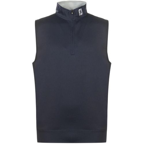 Gilets de costume Footjoy Chill Out - Footjoy - Modalova