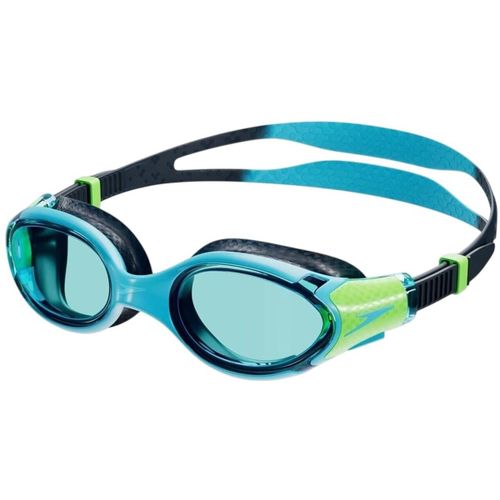 Accessoire sport 11-12 ans GT21999 - Speedo - Modalova